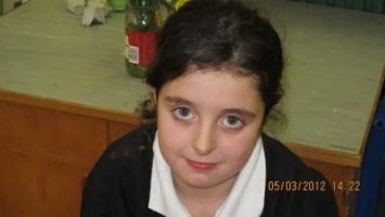First holy communion class pictures 2012 011